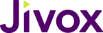 Jivox company logo