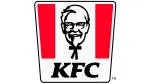 KFC company logo