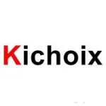 KICHOIX company logo