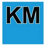K&M HOLDING company logo