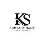K&S HOTELS company logo