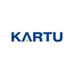 Kartu Group company logo