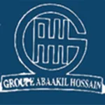 L'ELECTROCHIMIE AFRICAINE S.A. company logo