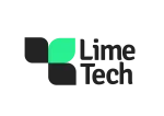 LIME NEST TECHNOLOGY company logo