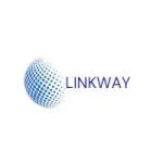 LINKWAY company logo