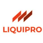 LIQUIPRO company logo