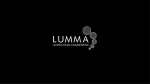 LUMMA SOLUTIONS SARL company logo
