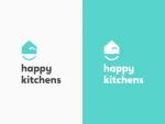 La Pappa Kitchens company logo