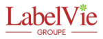 Labelvie Group company logo