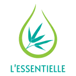 Laboratoire des huiles essentielles et essences... company logo