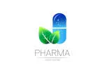 Laboratoire pharmaceutique company logo