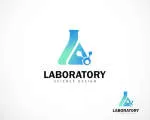 Laboratoires Photo company logo