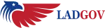 Ladgov Corporation company logo