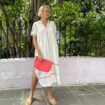 Lalla Marrakech company logo