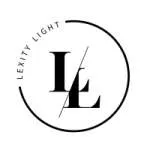 Lexity sarl company logo