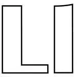 L’industrie d’avenir M.R company logo