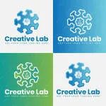 Logiciel Lab company logo