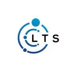 Lts company logo