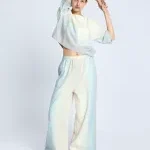 MARRAKSHI LIFE company logo