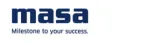 MASA company logo