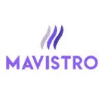 MAVISTRO company logo