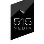 MEDIALEAD company logo