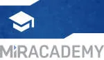 MIRACADEMY company logo