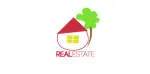 MOUSSA REAL ESTATE SARL company logo