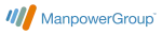 ManpowerGroupe company logo