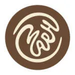 Marh coffee roasters company logo