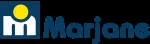 Marjane Holding company logo