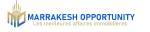 Marrakesh opportunity company logo