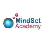 Mindset Academy company logo