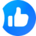 Mountain Warehouse company logo