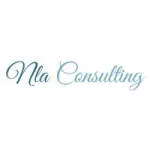 NLA CONSULTING company logo