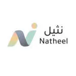 Natheel Co company logo