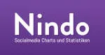 Nindo company logo