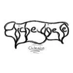 Nouveau Restaurant company logo