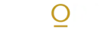 Nuvora company logo