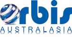 ORBIS HOLDING SA company logo