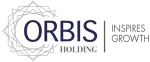 Orbis Holding company logo