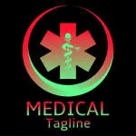 PARAMEDICAL company logo