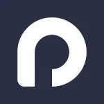 PEPS MECA company logo