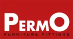 PERMO MAROC company logo