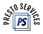 PRESTO CONCEPT SARL company logo