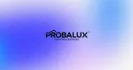 PROBALUX company logo