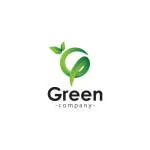PROFESSIONAL GREEN company logo