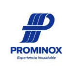PROMINOX company logo