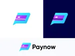 Paynow company logo