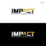 Performance Impact -Morocco company logo